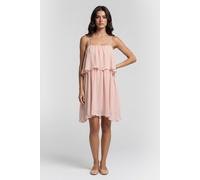 & Other Stories Wilde Dress Orange Taglia: 36 | Abiti Mini Outlet | Donna | Arancione