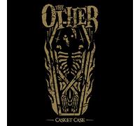 Other The - Casket Case