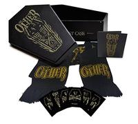 OTHER Casket Case (CD)