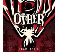 Other, The - Fear Itself