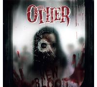 Other, The - New Blood