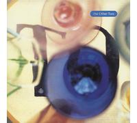 The Other Two Tasty Fish Remix (RSD 2024) (Vinyl LP)