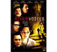Other Voices