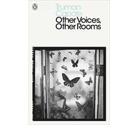 Other Voices, Other Rooms