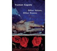 Truman Capote Other Voices, Other Rooms (Tascabile) Vintage International