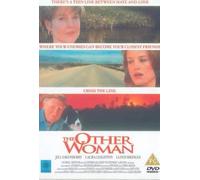Other Woman [Edizione: Regno Unito] [Edizione: Regno Unito]