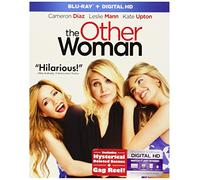 Other Woman [Edizione: Stati Uniti]