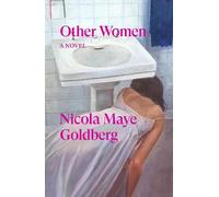 Other Women: And Other Stories