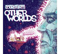 other worlds -black fr-