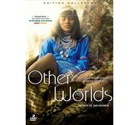 Other worlds - d'autres mondes