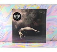 Other Worlds di The Pretty Reckless (Record, 2023) nuovo sigillato FEAR02739