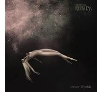 other worlds-Import USA
