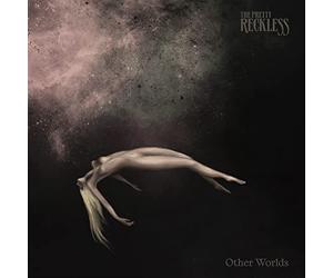 other worlds USA