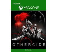 Othercide (Xbox One) Xbox Live Key EUROPE