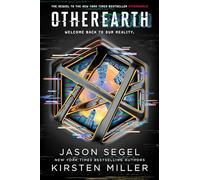 OtherEarth: 2