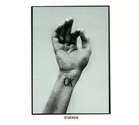 Otherkin - Ok