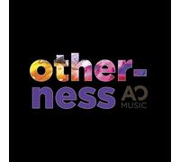 AO Music Otherness (CD)