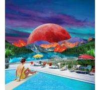 Ferris & Sylvester Otherness (Vinyl LP) 12" Album