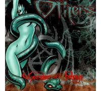 Others - Garden of Rage