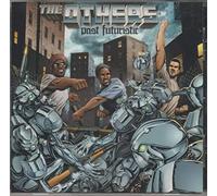 Others - Past Futuristic