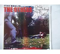 Others, The - Stan Bowles