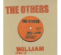 Others, the - William