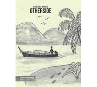 Otherside