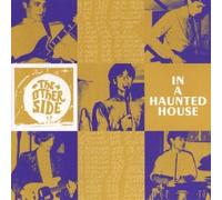 OTHERSIDE - IN A HAUNTED HOUSE