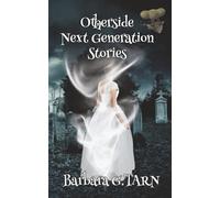Otherside Next Generation Stories