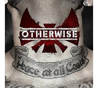 Otherwise - Peace At All Costs