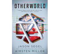 Otherworld: 1