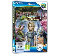 Otherworld: Omen des Sommers [Edizione : Germania]