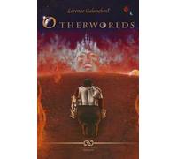 Otherworlds. Ediz. italiana