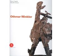 Othmar Winkler - [Skira]