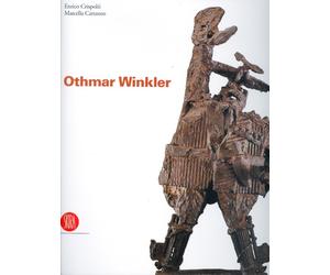 Othmar Winkler - [Skira]