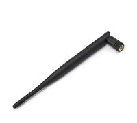 Othmro 433 MHz, antenna da 7,67 pollici con connettore maschio SMA 1 pz