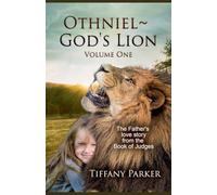 Othniel, God's Lion: 1