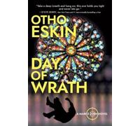 Otho Eskin Day of Wrath (Tascabile) Marko Zorn