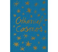Othoniel Cosmos: Ou les Fantômes de l'Amour