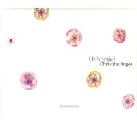 Othoniel: Edition bilingue français-anglais