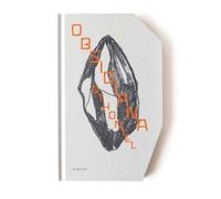 Othoniel, Jean-Michel Jean-Michel Othoniel: Obsidiana (Copertina rigida)