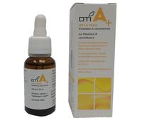 Oti A Plus Gocce 20 Ml