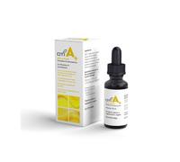 OTI A Plus Gocce 20ml