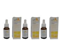 OTI Vitamina A Concentrata Gocce 3x20 ml Gocce orali