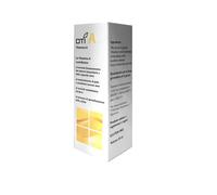 OTI A VITAMINA A GTT 20ML