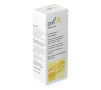 Oti a vitamina a gocce 20ml