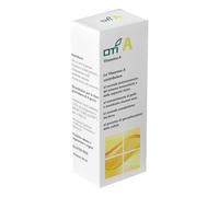 Oti A Vitamina A Gocce 20ml Oti