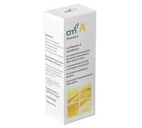 OTI A VITAMINA A GTT 20ML