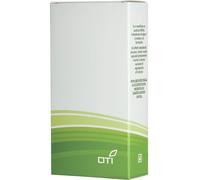 oti Acido Citrico Soluzione orale 20 Fiale 2 Ml
