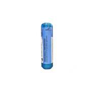 Oti Acidum Nitricum*15 Ch Granuli Contenitore Multidose Da 3,5 G (70 Granuli) Per Mucosa Orale